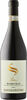 San Silvestro Patres Barolo 2021, D.O.C.G. Bottle