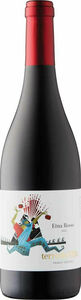 Terre Dei Miti Etna Rosso 2022, Doc Etna Rosso, Sicily, Italy Bottle