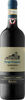 Borgo Scopeto Vigna Misciano Riserva Chianti Classico 2021, Docg Bottle