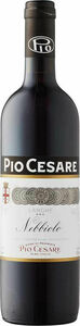 Pio Cesare Nebbiolo Langhe 2023, D.O.C. Bottle