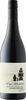 Cap Maritime Coastal Pinot Noir 2024, Wo Hemel En Aarde Valley Bottle