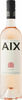 Saint Aix Rosé 2025, Ap Coteaux D'aix En Provence Bottle