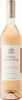 Château La Tour De L'Évêque Rosé 2025, Ac Côtes De Provence Bottle