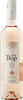 C'Est Trop Rosé 2025, Igp Méditerranée Bottle