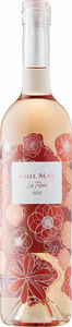 Paul Mas Le Rosé 2025, Igp Pays D'oc Bottle