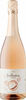 Featherstone Fizzics Rosé Sparkling 2024, VQA Ontario, Charmat Method Bottle