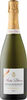 André Delorme Terroirs Minérau Crémant De Bourgogne Brut Sparkling, Aoc Bottle