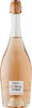 Gérard Bertrand Esprit De Côte Des Roses Rosé Sparkling, France Bottle