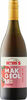 Wine_176467_thumbnail