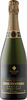Pere Ventura Primer Organic Reserva Brut 2023, Do Cava, Traditional Method Bottle