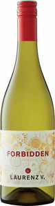 Laurenz V. Forbidden Grüner Veltliner 2025, Niederösterreich, Austria Bottle