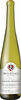 Reif Estate Riesling Réserve 2023, Niagara River Bottle