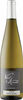 Vieil Armand Origine Pinot Blanc 2023, Aoc Bottle