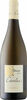 Chatelain Harmonie Pouilly-fumé 2024, Aoc, Sustainable Bottle