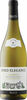 Bord Elegance Laudun Côtes Du Rhône-villages Blanc 2024, Ap Bottle