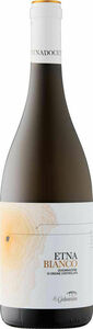 Orestiadi La Gelsomina Etna Bianco 2023, Doc Bottle