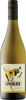 Loveblock Chardonnay 2022, Marlborough, South Island, Sustainable Bottle