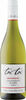 Toi Toi Sauvignon Blanc 2025, Marlborough Bottle