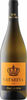 Bacalhôa Catarina White 2024, Península De Setúbal, Portugal Bottle