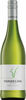 Vondeling Petit Blanc Chenin Blanc 2025, Wo Voor Paardeberg Bottle