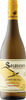 Badenhorst Secateurs Chenin Blanc 2025, Wo Swartland Bottle