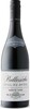 M. Chapoutier Belleruche Côtes Du Rhône Grenache/syrah 2024 Bottle