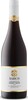 Babich Pinot Noir 2024 Bottle