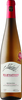 Vineland Estates Elevation St. Urban Vineyard Riesling 2024, St. Urban Vineyard, VQA Niagara Escarpment Bottle