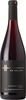 Mw Cellars Cabernet Franc 2024, VQA Niagara On The Lake Bottle