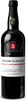 Taylor Fladgate Late Bottled Vintage Port 2020, Douro Superior, Douro Valley Bottle