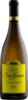 Quinta De San Joanne Terroir Mineral 2024, Amarante Bottle