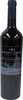 2024_rt_cs_bottle_shot_thumbnail