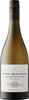 Wine_176610_thumbnail
