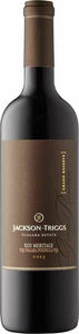 Jackson-triggs Grand Reserve Meritage 2023, VQA Niagara Peninsula Bottle
