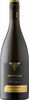 Wine_176614_thumbnail