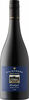 Wine_176615_thumbnail
