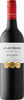 Wine_176616_thumbnail
