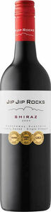 Jip Jip Rocks Shiraz 2024, Padthaway, South Australia Bottle