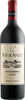 Wine_176617_thumbnail