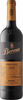 Wine_176618_thumbnail