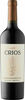 Wine_176619_thumbnail