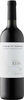 Wine_176620_thumbnail