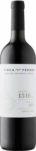 Finca Ferrer Colección 1310 Block A6 Malbec 2021, Gualtallary, Valle De Uco, Mendoza Bottle