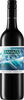 Wine_176621_thumbnail