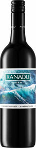 Xanadu Exmoor Cabernet Sauvignon 2023, Margaret River, Western Australia Bottle
