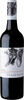 Wine_176622_thumbnail