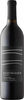 Wine_176623_thumbnail