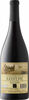 Wine_176624_thumbnail