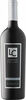 Wine_176625_thumbnail