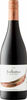 Wine_176627_thumbnail